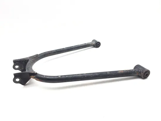 2016 Honda Pioneer 700 700MG2 Rear Passenger Right Upper A-Arm 2641A
