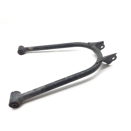 2016 Honda Pioneer 700 700MG2 Rear Passenger Right Upper A-Arm 2641A 11