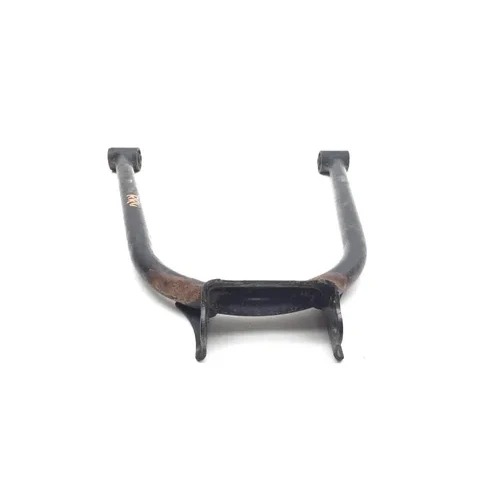 2016 Honda Pioneer 700 700MG2 Rear Passenger Right Upper A-Arm 2641A 5