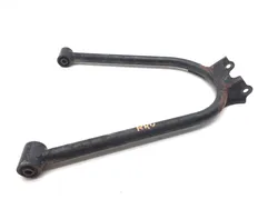 2016 Honda Pioneer 700 700MG2 Rear Passenger Right Upper A-Arm 2641A