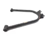 2016 Honda Pioneer 700 700MG2 Rear Passenger Right Upper A-Arm 2641A