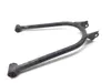 2016 Honda Pioneer 700 700MG2 Rear Passenger Right Upper A-Arm 2641A