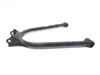 2016 Honda Pioneer 700 700MG2 Rear Passenger Right Upper A-Arm 2641A