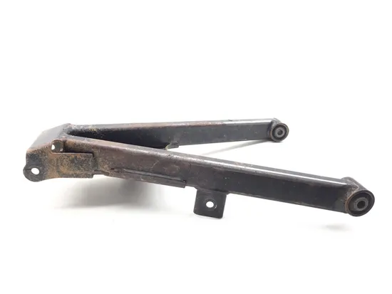 2016 Honda Pioneer 700 700MG2 Rear Driver Left Lower A-Arm 2641A