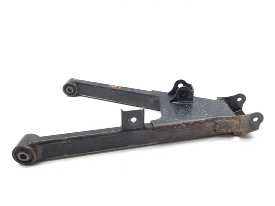 2016 Honda Pioneer 700 700MG2 Rear Driver Left Lower A-Arm 2641A