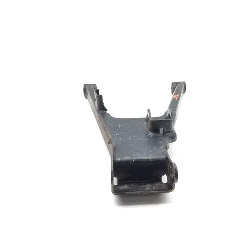 2016 Honda Pioneer 700 700MG2 Rear Driver Left Lower A-Arm 2641A 5