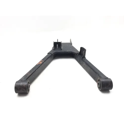 2016 Honda Pioneer 700 700MG2 Rear Driver Left Lower A-Arm 2641A 9