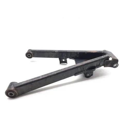 2016 Honda Pioneer 700 700MG2 Rear Driver Left Lower A-Arm 2641A 11