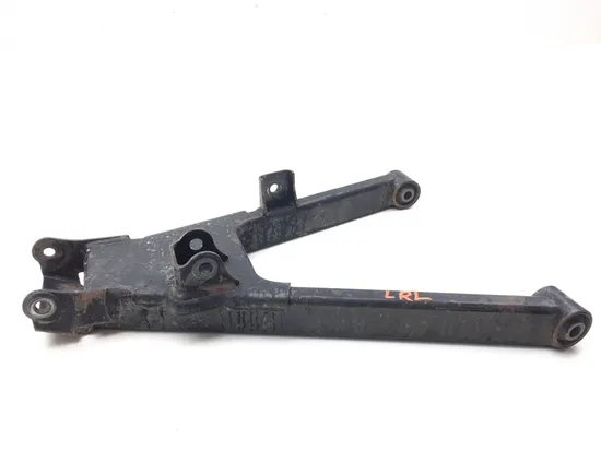 2016 Honda Pioneer 700 700MG2 Rear Driver Left Lower A-Arm 2641A