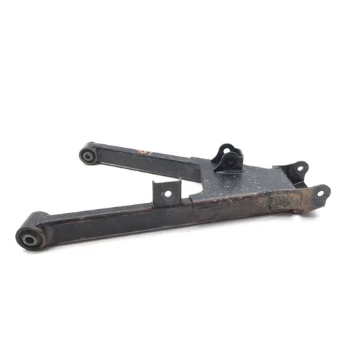 2016 Honda Pioneer 700 700MG2 Rear Driver Left Lower A-Arm 2641A 7