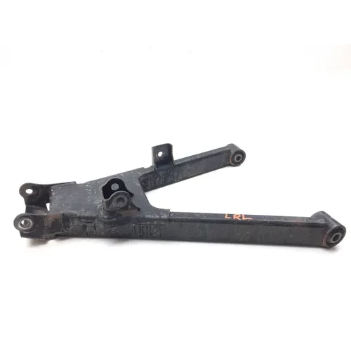 2016 Honda Pioneer 700 700MG2 Rear Driver Left Lower A-Arm 2641A 3