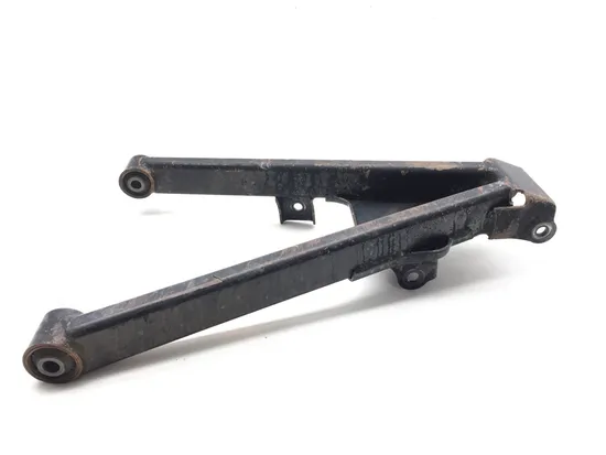 2016 Honda Pioneer 700 700MG2 Rear Driver Left Lower A-Arm 2641A