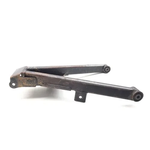 2016 Honda Pioneer 700 700MG2 Rear Driver Left Lower A-Arm 2641A 12