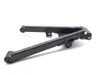 2016 Honda Pioneer 700 700MG2 Rear Driver Left Lower A-Arm 2641A