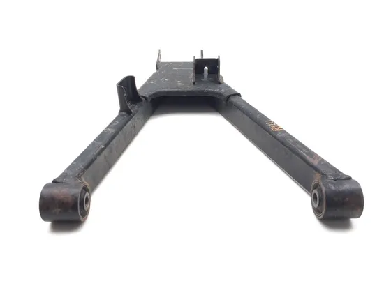 2016 Honda Pioneer 700 700MG2 Rear Passenger Right Lower A-Arm 2641A