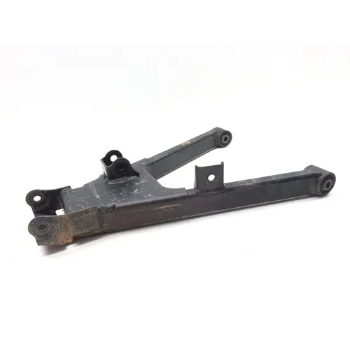 2016 Honda Pioneer 700 700MG2 Rear Passenger Right Lower A-Arm 2641A 7