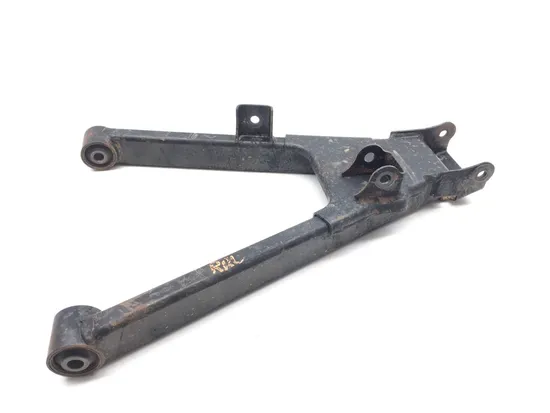 2016 Honda Pioneer 700 700MG2 Rear Passenger Right Lower A-Arm 2641A