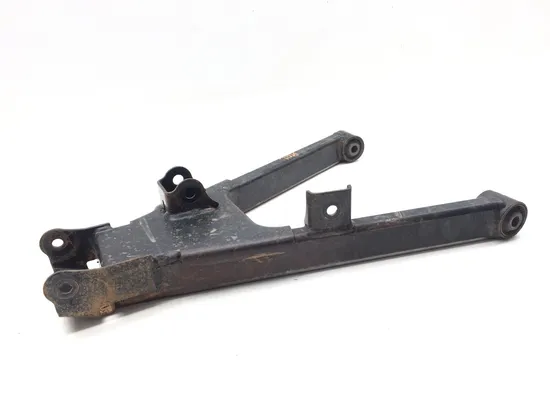 2016 Honda Pioneer 700 700MG2 Rear Passenger Right Lower A-Arm 2641A