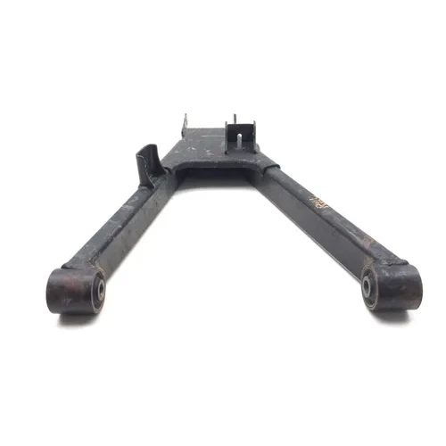 2016 Honda Pioneer 700 700MG2 Rear Passenger Right Lower A-Arm 2641A 9