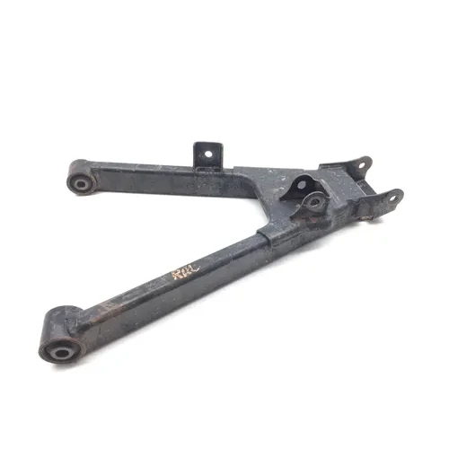 2016 Honda Pioneer 700 700MG2 Rear Passenger Right Lower A-Arm 2641A 3