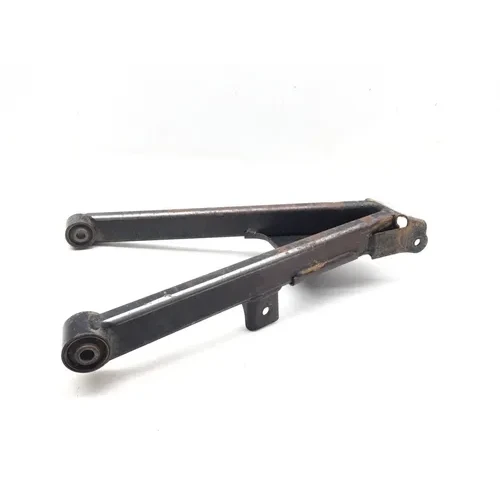 2016 Honda Pioneer 700 700MG2 Rear Passenger Right Lower A-Arm 2641A 12