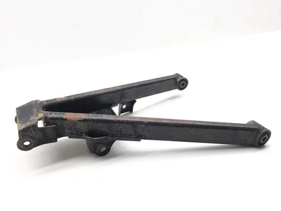 2016 Honda Pioneer 700 700MG2 Rear Passenger Right Lower A-Arm 2641A