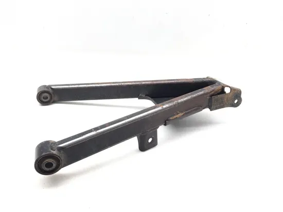 2016 Honda Pioneer 700 700MG2 Rear Passenger Right Lower A-Arm 2641A