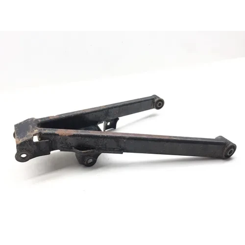 2016 Honda Pioneer 700 700MG2 Rear Passenger Right Lower A-Arm 2641A 11