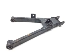 2016 Honda Pioneer 700 700MG2 Rear Passenger Right Lower A-Arm 2641A