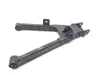 2016 Honda Pioneer 700 700MG2 Rear Passenger Right Lower A-Arm 2641A