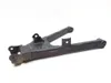 2016 Honda Pioneer 700 700MG2 Rear Passenger Right Lower A-Arm 2641A