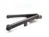 2016 Honda Pioneer 700 700MG2 Rear Passenger Right Lower A-Arm 2641A