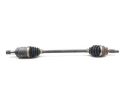 2016 Honda Pioneer 700 700MG2 Front Driver Left Axle 2641A