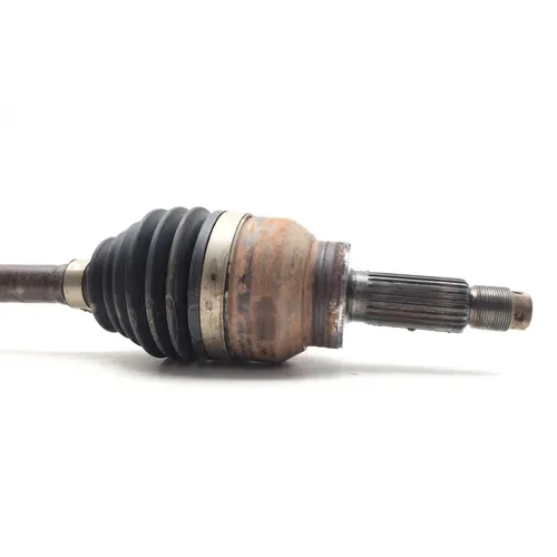 2016 Honda Pioneer 700 700MG2 Front Passenger Right Axle 2641A 9
