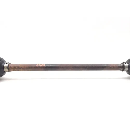 2016 Honda Pioneer 700 700MG2 Rear Passenger Right Axle 2641A 7