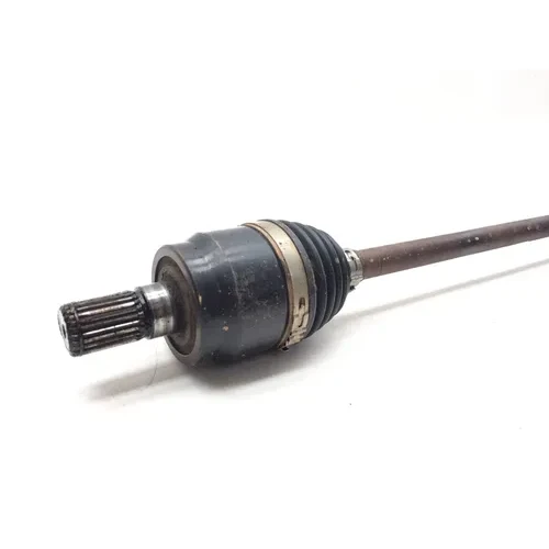 2016 Honda Pioneer 700 700MG2 Rear Passenger Right Axle 2641A 13