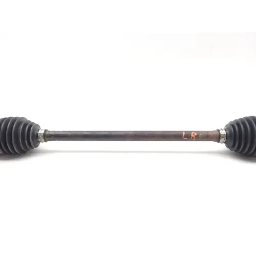 2016 Honda Pioneer 700 700MG2 Rear Driver Left Axle 2641A 7