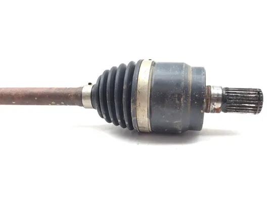 2016 Honda Pioneer 700 700MG2 Rear Driver Left Axle 2641A