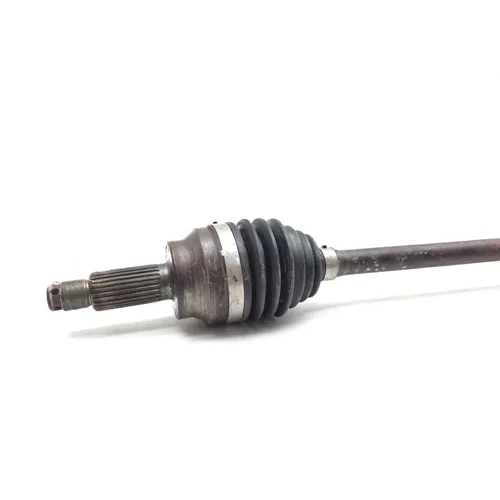 2016 Honda Pioneer 700 700MG2 Rear Driver Left Axle 2641A 13