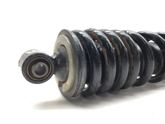 2016 Honda Pioneer 700 700MG2 Front Shocks Suspension 2641A