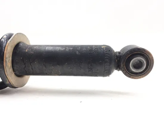 2016 Honda Pioneer 700 700MG2 Front Shocks Suspension 2641A