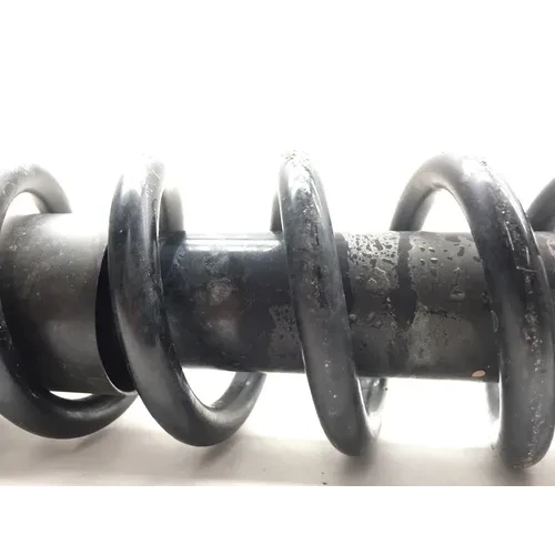 2016 Honda Pioneer 700 700MG2 Front Shocks Suspension 2641A 13