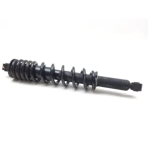 2016 Honda Pioneer 700 700MG2 Front Shocks Suspension 2641A 15