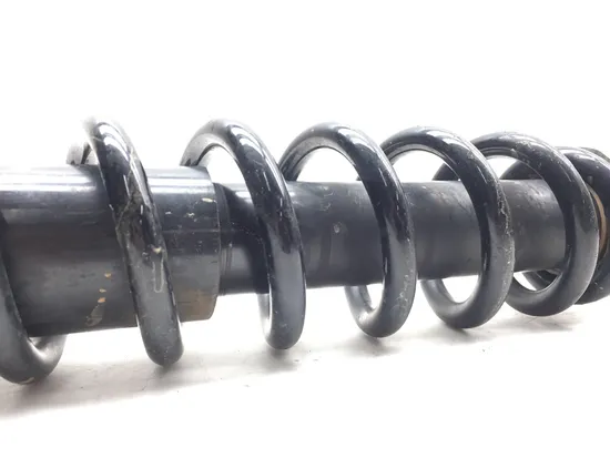 2016 Honda Pioneer 700 700MG2 Front Shocks Suspension 2641A