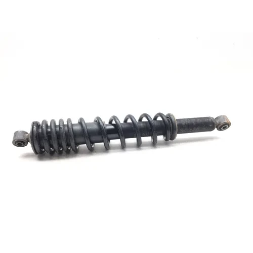 2016 Honda Pioneer 700 700MG2 Front Shocks Suspension 2641A 22