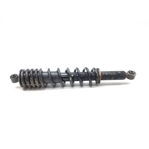 2016 Honda Pioneer 700 700MG2 Front Shocks Suspension 2641A 5