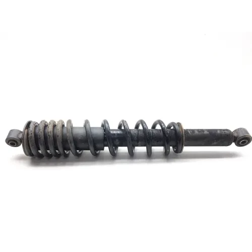 2016 Honda Pioneer 700 700MG2 Front Shocks Suspension 2641A 11