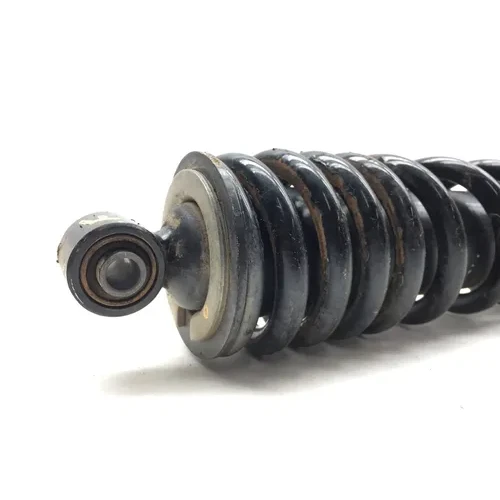 2016 Honda Pioneer 700 700MG2 Front Shocks Suspension 2641A 17