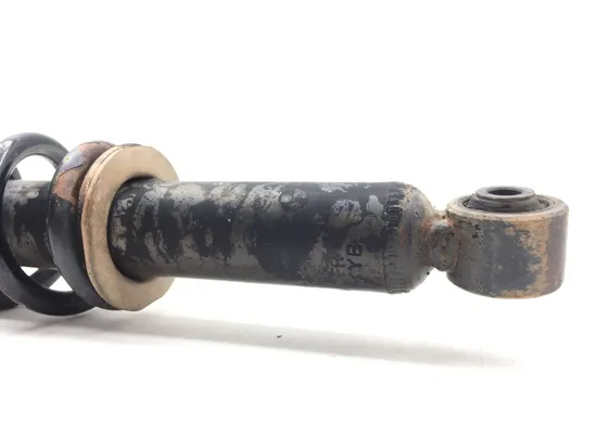 2016 Honda Pioneer 700 700MG2 Front Shocks Suspension 2641A