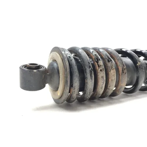 2016 Honda Pioneer 700 700MG2 Front Shocks Suspension 2641A 7